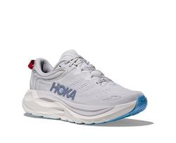 COSMIC GREY / STARDUST