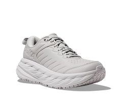 HARBOR MIST / LUNAR ROCK