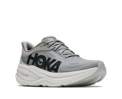 Color – STELLAR GREY / GALACTIC GREY