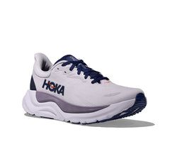 STARLIGHT GLOW / MIDNIGHT BLUE