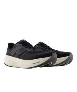 Black with Magnet and Linen