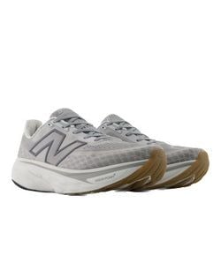 Grey Matter with Slate Gray and Castlerock