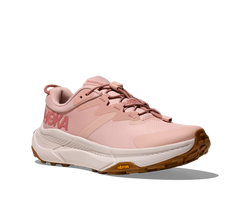 ROSE LATTE / ROSE CREAM