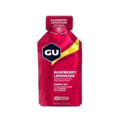 RASBERRY LEMONADE