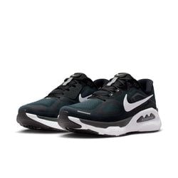 Color – BLACK/WHITE-ANTHRACITE