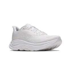 Color – WHITE / WHITE
