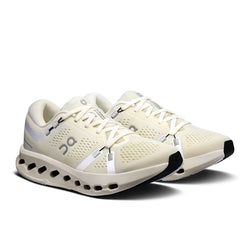 Color – Ivory | Ivory
