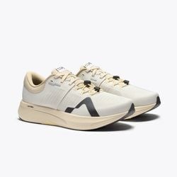 Color – BEIGE
