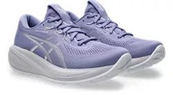 Color – BLUEBELL/WHITE