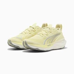 Color – Gold Moon-PUMA White
