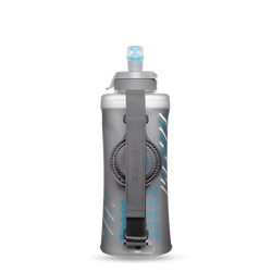Color – INSULATED
