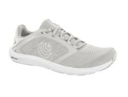 Color – GRAY / GRAY