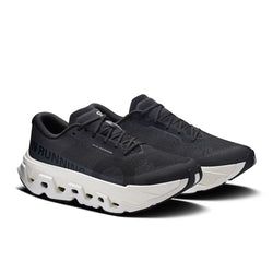 Color – Black | Ivory