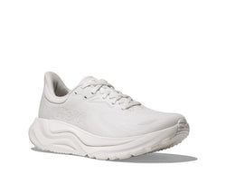 WHITE / WHITE