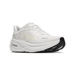 Color – WHITE / WHITE