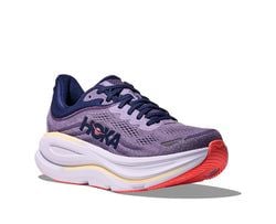 BERRY JAM / BERRY PATCH