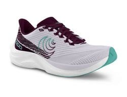 Color – LILAC / PURPLE