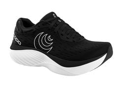 Color – BLACK / WHITE