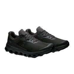 Black | Black