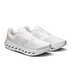 White | White
