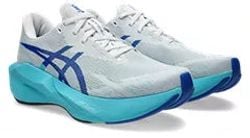 Color – WHITE/ENERGY AQUA