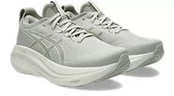 LAKE GREY/WHITE SAGE