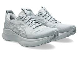 PIEDMONT GREY/GRAVEL