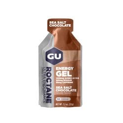 SEA SALT CARAMEL