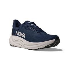 Color – VARSITY NAVY / WHITE
