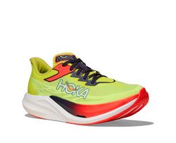 Color – NEON YUZU / SQUID INK