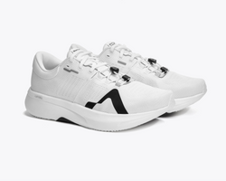 Color – WHITE