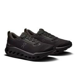 Black | Black