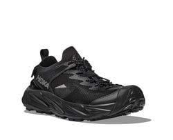 BLACK / BLACK
