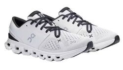 Color – Ivory | Black