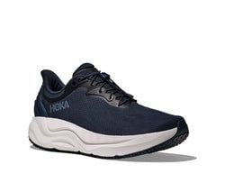 Color – VARSITY NAVY / FADED NAVY