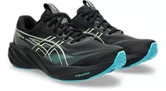 Color – BLACK/ENERGY AQUA