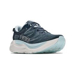 Color – FADED NAVY / GLIMMERING BLUE