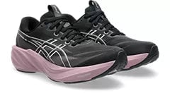 Color – BLACK/TARO PURPLE
