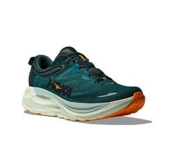 Color – BAY LEAF / TIDAL WAVE