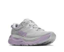 Color – STARDUST / MELLOW LILAC