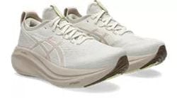 CREAM/MINERAL BEIGE