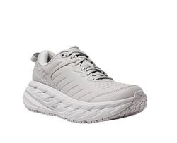 HARBOR MIST / LUNAR ROCK