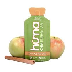 APPLES AND CINAMMON