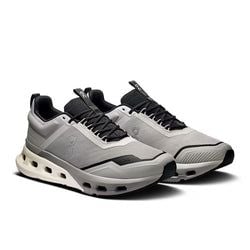 Alloy | Black