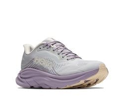 Color – STARDUST / MELLOW LILAC