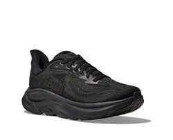 BLACK / BLACK