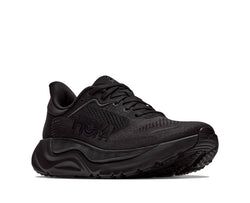 Color – BLACK / BLACK
