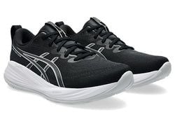 BLACK/CONCRETE