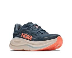 Color – FADED NAVY / SLATE BLUE