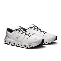 Color – White | Black